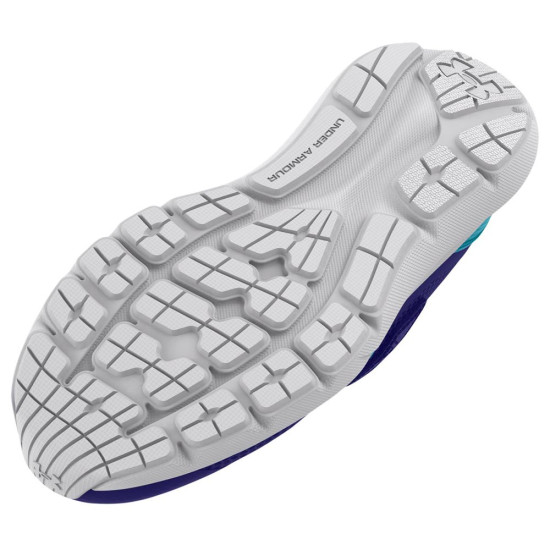 Under Armour UA BPS Surge 3 AC Under Armour UA BPS Surge 3 AC